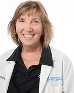 Dr. Terre Miller - Wilson, NC - Cardiovascular Disease