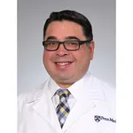 Dr. Andres Riera, MD - West Reading, PA - Gastroenterology