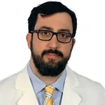 Dr. David E. Hirsch, MD - Shreveport, LA - Pain Medicine