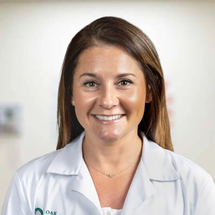 Physician Masha Chizhik, PA - Chicago, IL - Physician Assistant, Primary Care