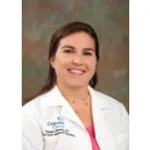Dr. Kathleen B. Elswick, DO - Christiansburg, VA - Psychiatry