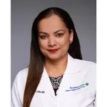 Sarita Shivakoti Dhakal, NP - Mission Viejo, CA - Endocrinology,  Diabetes & Metabolism
