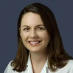 Kellie A. Gardner, CRNP - Washington, DC - Nurse Practitioner