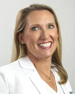 Lisa Anthony - Bay Saint Louis, MS - Nurse Practitioner