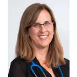 Dr. Tina Roman, MD - Middletown, CT - Pediatrics