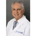 Dr. William Kasper, MD - Garden City, NY - Ophthalmology