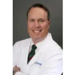 Dr. Craig Richter, MD - Huntington, NY - Ophthalmology