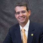 Dr. Salvador Alejandro Cuadra, MD