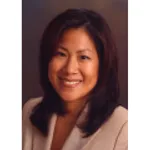 Dr. Betty Wang, DO - Eldersburg, MD - Internal Medicine