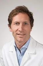 Dr. David Rex Hamilton, MD - Whittier, CA - Ophthalmology