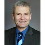 Dr. Bryan Edward Fuhs, MD - Spokane, WA - Cardiovascular Disease