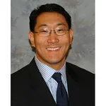 Dr. Jeong H Yoon, MD - Everett, WA - Urology