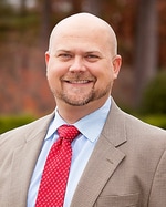 Dr. Christopher Andrew Edwards, MD