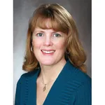 Dr. Kristi A Rice, MD - Spokane, WA - Pediatrics