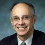 Dr. Edward Paul Shapiro, MD - Baltimore, MD - Other Specialty, Cardiovascular Disease