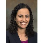 Dr. Mariana A. Phillips, MD - Roanoke, VA - Dermatology, Oncology