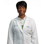 Dr. Rena Michelle Henriques, MD - Columbus, OH - Internal Medicine