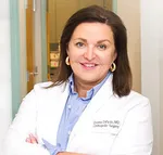Dr. Dr. Daneca M Dipaolo, MD - Grenada, MS - General Orthopedics