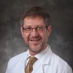 Dr. Mark Schlosberg - Hiram, GA - Other Specialty