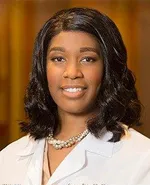 Dr. Constance Okeke, MD - Norfolk, VA - Ophthalmology