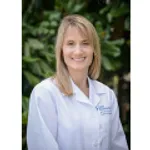 Dr. Rebecca Easterling, MD - Tallahassee, FL - Family Medicine