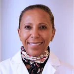 Dr. Asqual Getaneh, MD - New York, NY - Internal Medicine