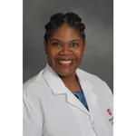 Heather Findletar, CNM - Bohemia, NY - Obstetrics & Gynecology