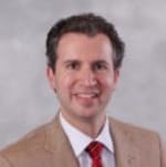 Dr. Gary K. Lefkowitz, MD, FACS - Rockville Centre, NY - Urology