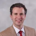 Dr. Gary K. Lefkowitz, MD, FACS - Rockville Centre, NY - Urology