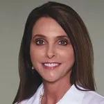 Dr. Cassie Anderson, PA - Palestine, TX - Internal Medicine