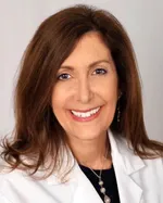 Dr. Wendy C. Jeshion, MD - Hackensack, NJ - Pediatric Gastroenterology