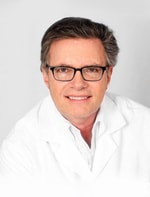 Philip R Lesorgen, MD Endocrinology