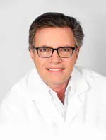 Dr. Philip R Lesorgen, MD - Lakewood, NJ - Obstetrics & Gynecology, Reproductive Endocrinology, Endocrinology,  Diabetes & Metabolism