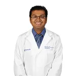 Dr. Hiten Girishkumar Shah, MD - Kenton, OH - Sleep Medicine, Critical Care Medicine, Other Specialty