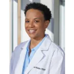 Nicole Haskins, CRNP, RN - Fort Washington, MD - Nurse Practitioner