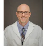 Dr. Stephen A. Rubendall, Jr. Jr, MD - Camilla, GA - Family Medicine