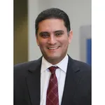 Dr. John Youssef, MD - Langhorne, PA - Oncology, Hematology