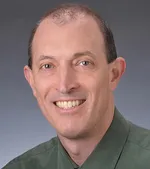 Dr. Robert Pedowitz, DO - Jackson, NJ - Family Medicine, Internal Medicine