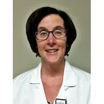Sharon G. Smith, CRNP - Emmaus, PA - Family Medicine