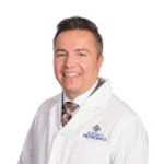 Dr. Jose Torres, MD - El Paso, TX - Obstetrics & Gynecology