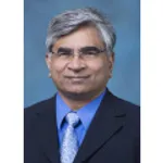 Dr. Ijaz Khan, MD - Randallstown, MD - Cardiovascular Disease