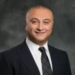 Dr. Arkan I Alrashid, MD - Gurnee, IL - Gastroenterology, Internal Medicine
