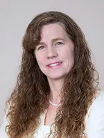 Dr. Jill Glick - Kaufman, TX - Family Medicine