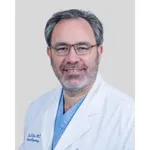 Dr. David W. Blann, MD - Lubbock, TX - Obstetrics & Gynecology