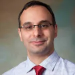 Dr. Ramin Davoudi, MD - Providence, RI - Cardiovascular Disease