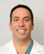 Dr. Mark A. DecotIIs, DPM - Holmdel, NJ - Podiatry