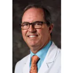Dr. Michael T Pulley, MD, PhD - Jacksonville, FL - Neurology, Neuromuscular Medicine, Clinical Neurophysiology