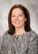 Dr. Susanne Archer, MD - Ann Arbor, MI - Obstetrics & Gynecology