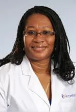 Dr. Paulette Lewis, MD - Horseheads, NY - Internal Medicine