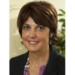 Dr. Lisa F. Parviskhan, DO - Exton, PA - Family Medicine